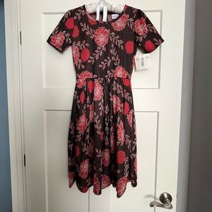LuLaRoe Amelia